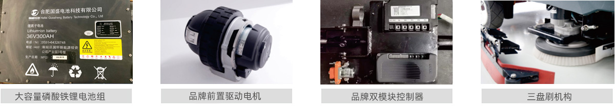 產(chǎn)品功能 產(chǎn)品功能