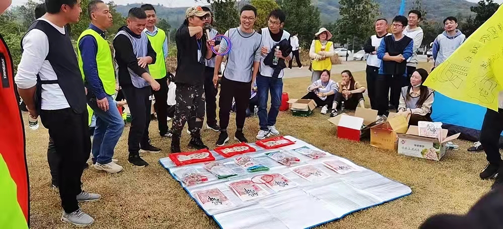 1637565640264768.jpg 圖片3.jpg