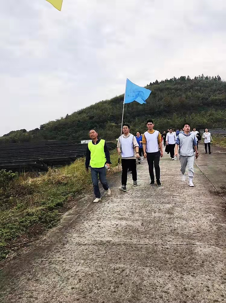 1637565669128853.jpg 圖片5.jpg