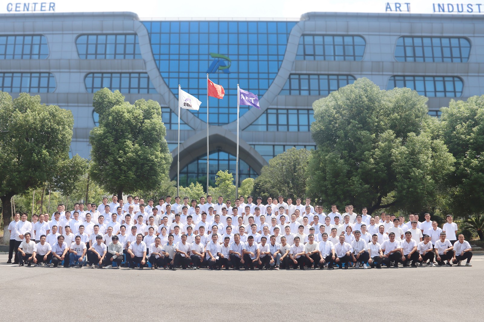 1692165539466721.jpg 合照1.jpg