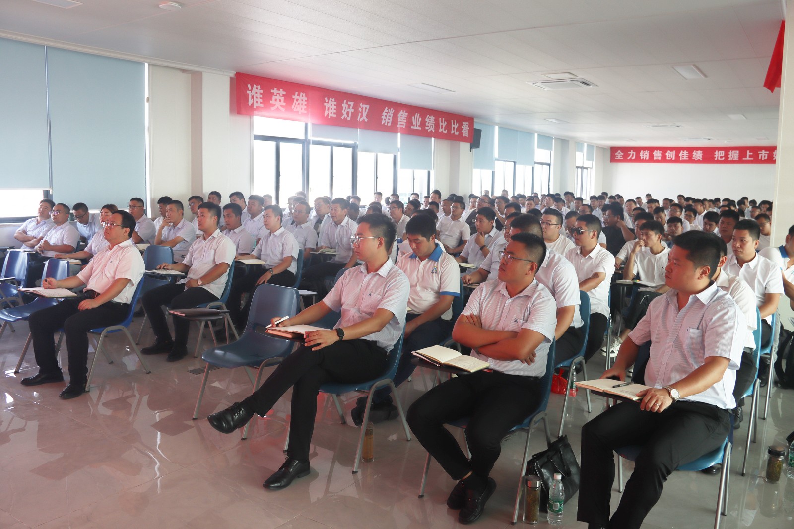 1692165715816337.jpg IMG_6978.jpg