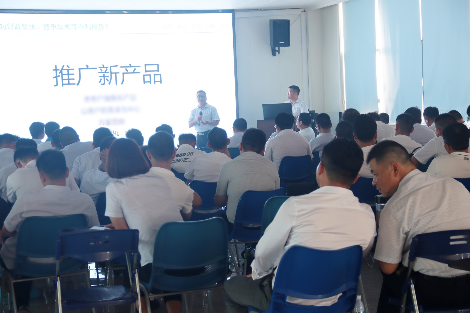 1692165802975512.jpg 1-3.jpg