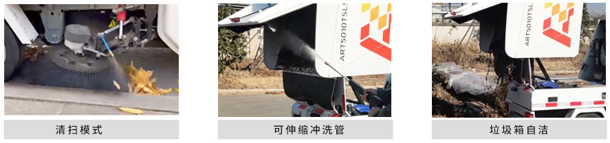 1705300237745883.jpg 參數模板.jpg