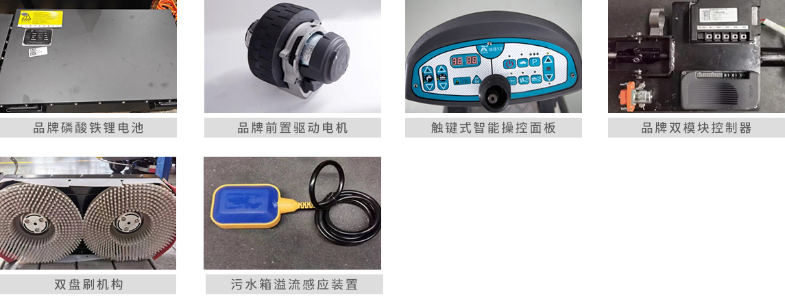 1720752874568621.jpg 優勢圖片1-2.jpg