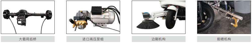 xw_20260522105945.png