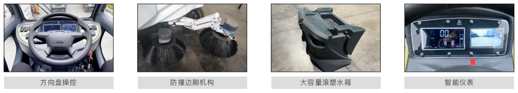 xw_20260522153521.png