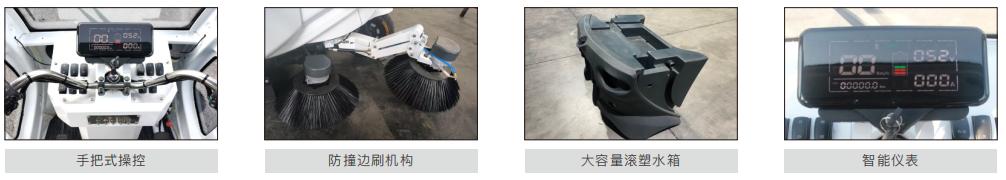 xw_20260522154417.png