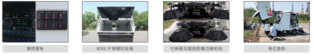 xw_20260522155356.png