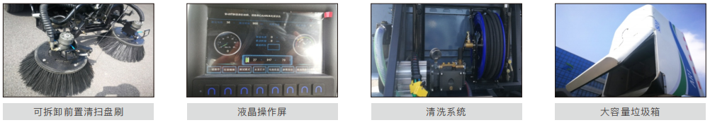 xw_20260522161650.png