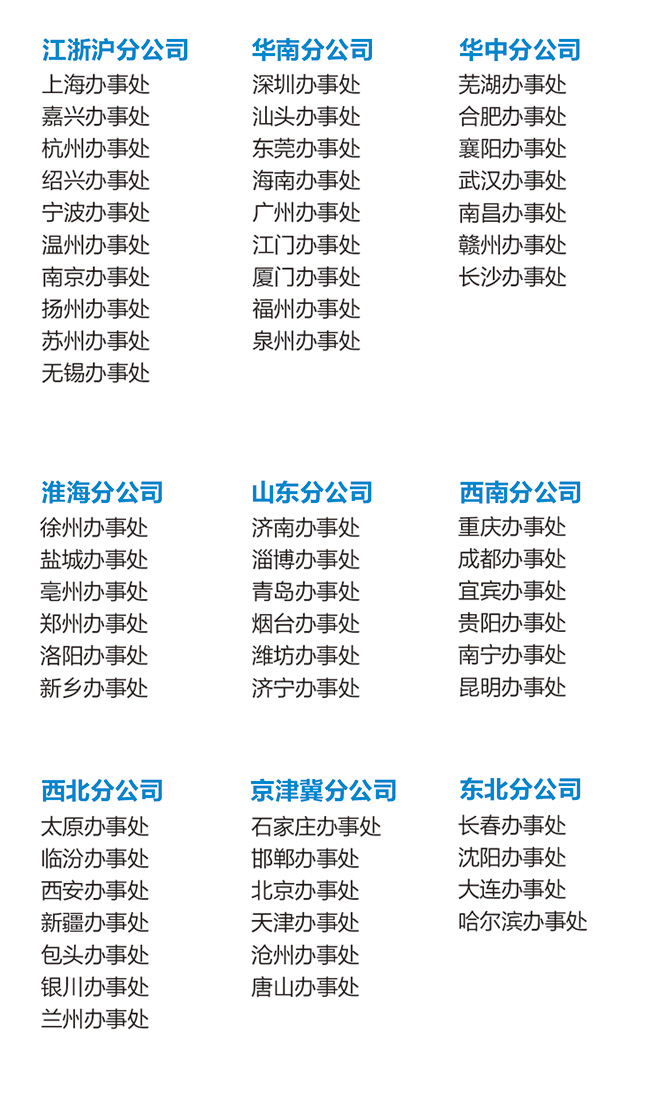 未標題-9.jpg