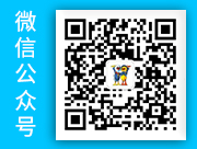 瑞捷X12——邢臺麟達鋁合金線材有限公司